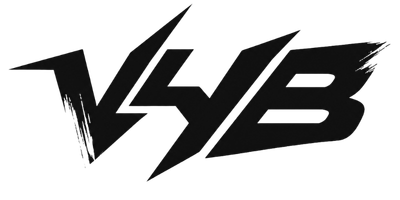 VYB